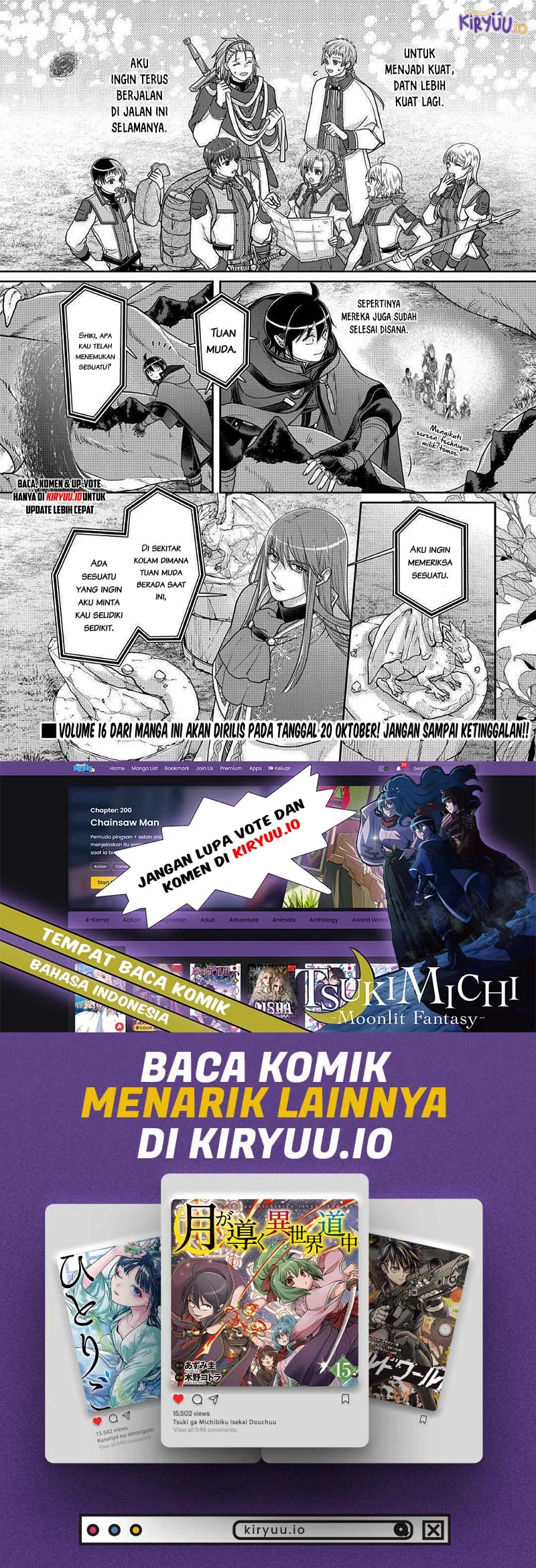 Chapter 110 - halaman 31