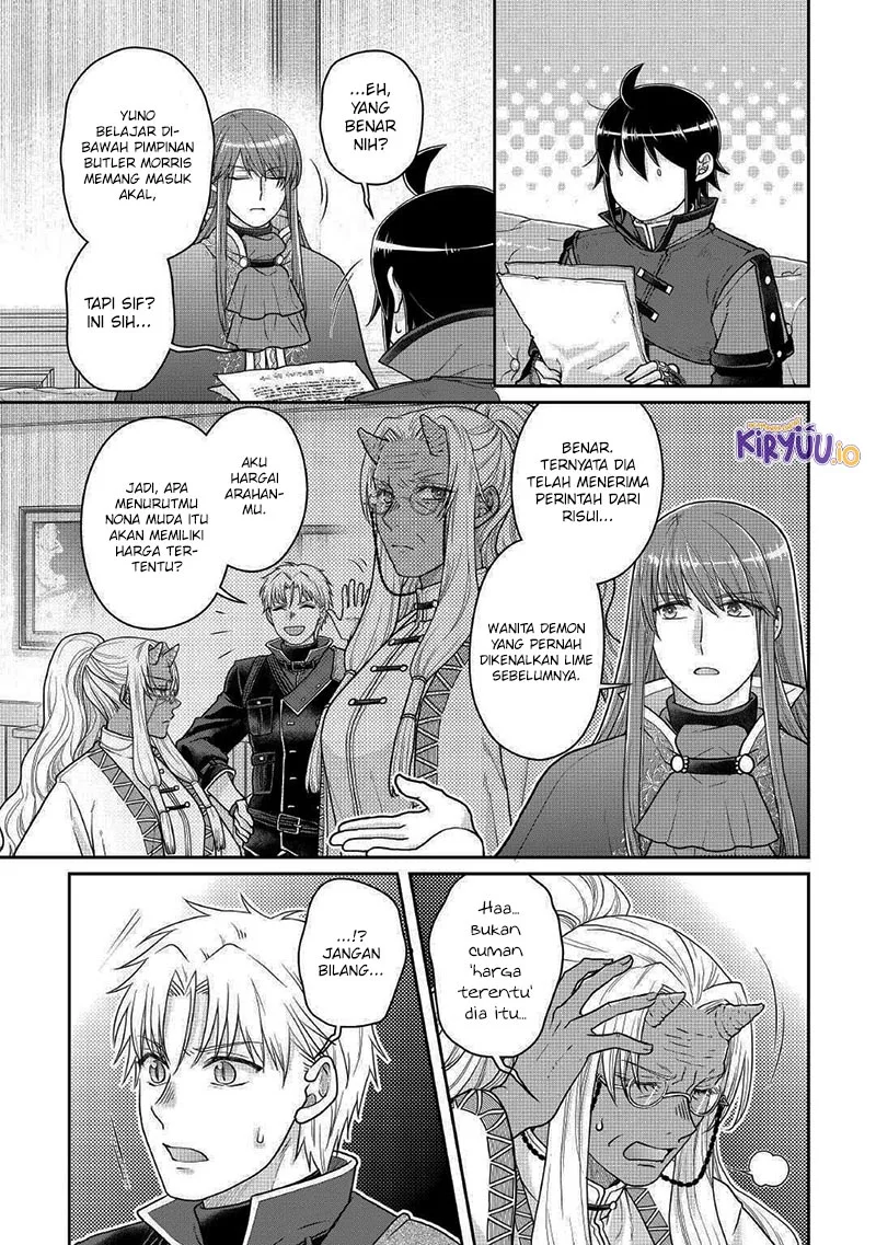 Chapter 110 - halaman 6