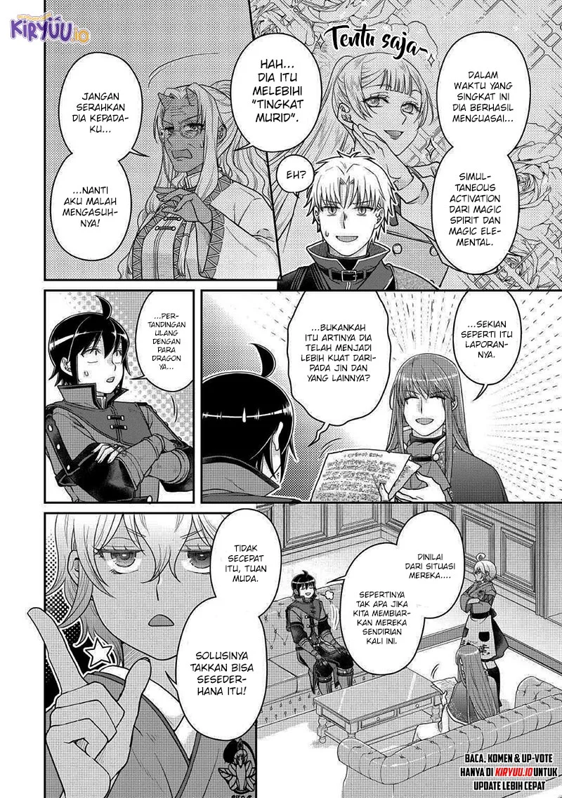 Chapter 110 - halaman 7