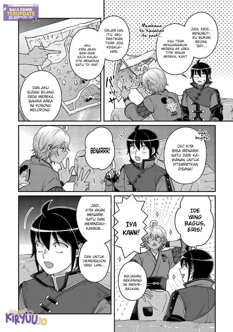 Chapter 110 - halaman 9