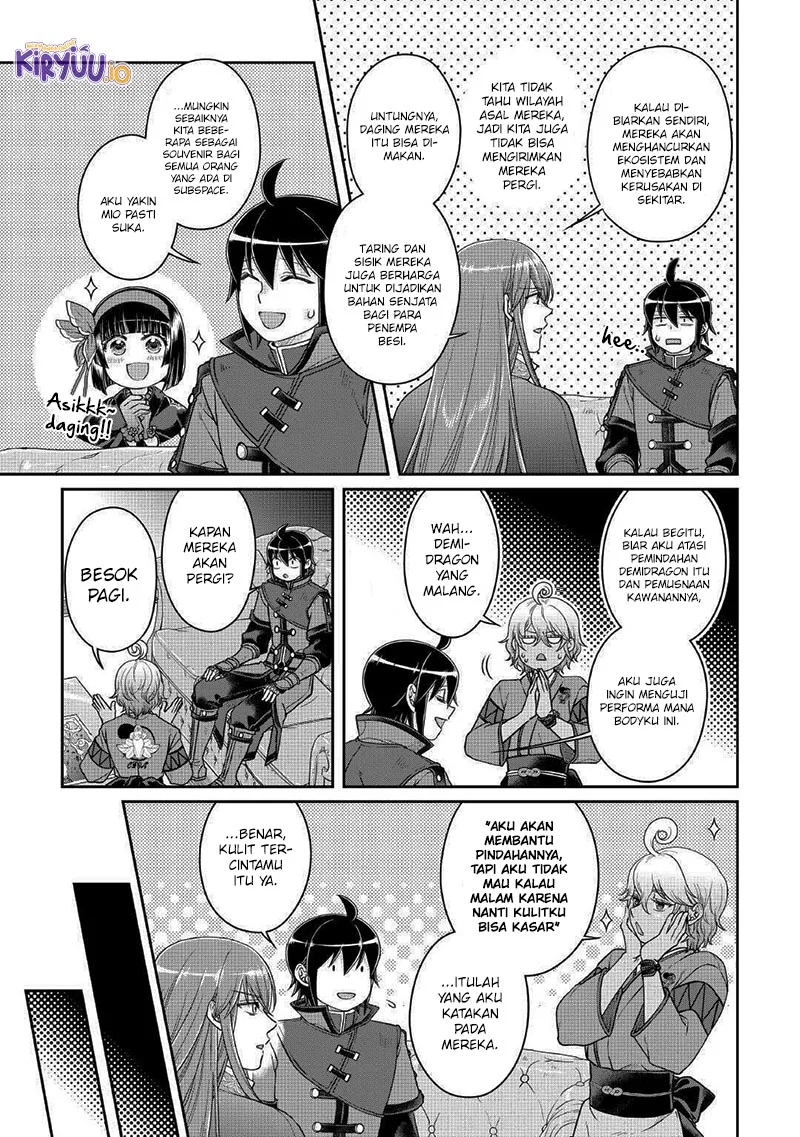 Chapter 110 - halaman 10
