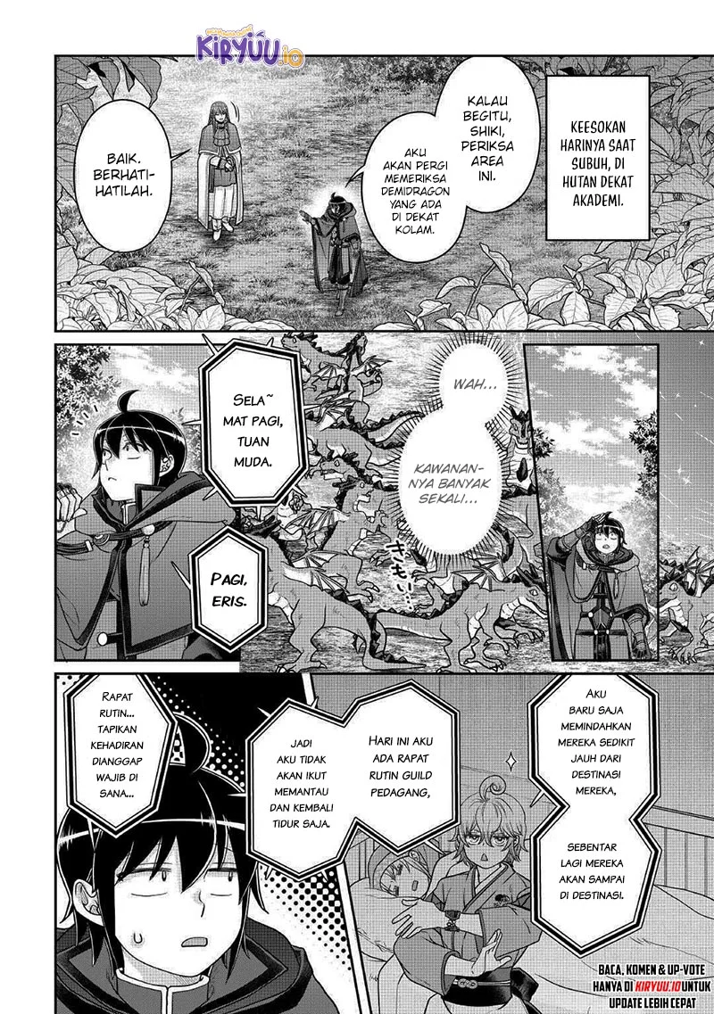 Chapter 110 - halaman 11
