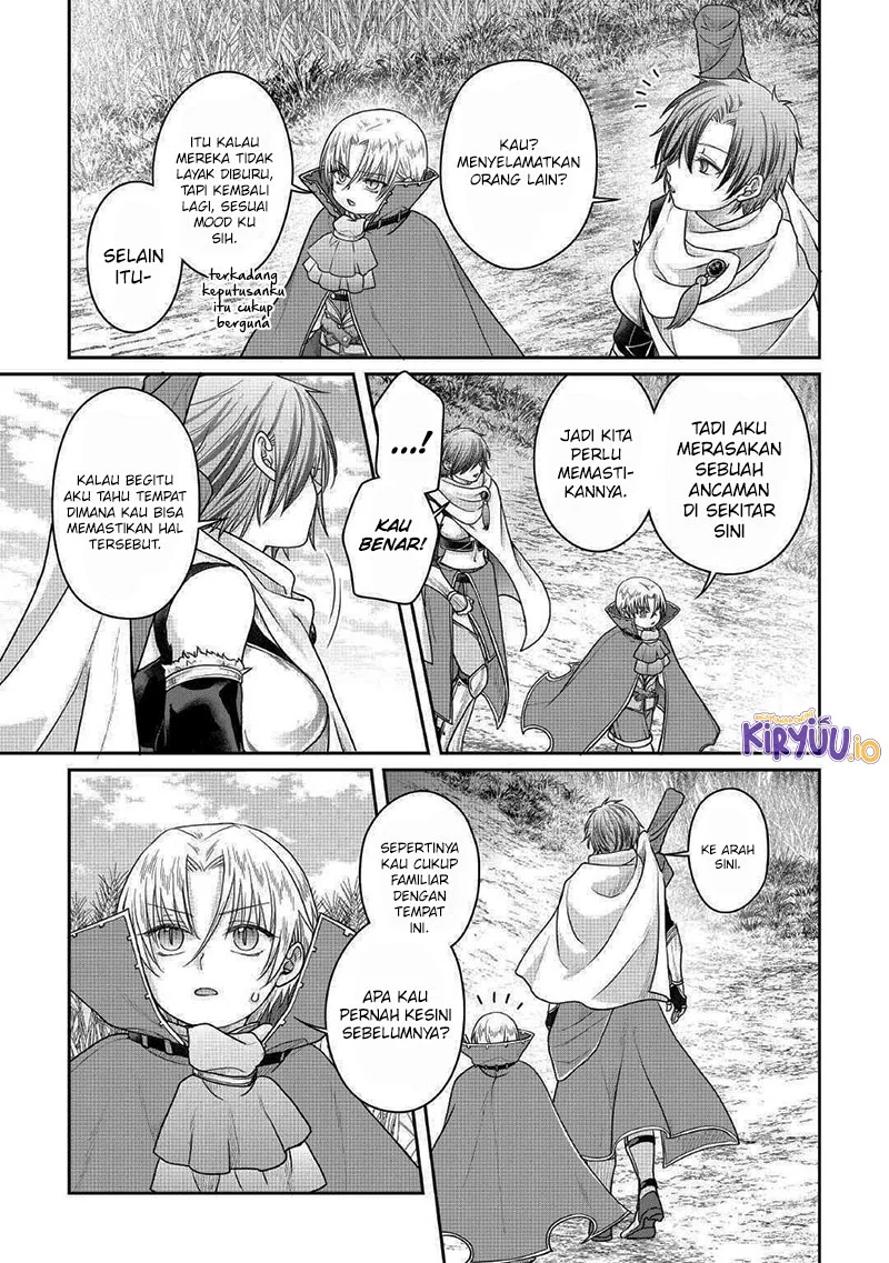 Chapter 111 - halaman 12