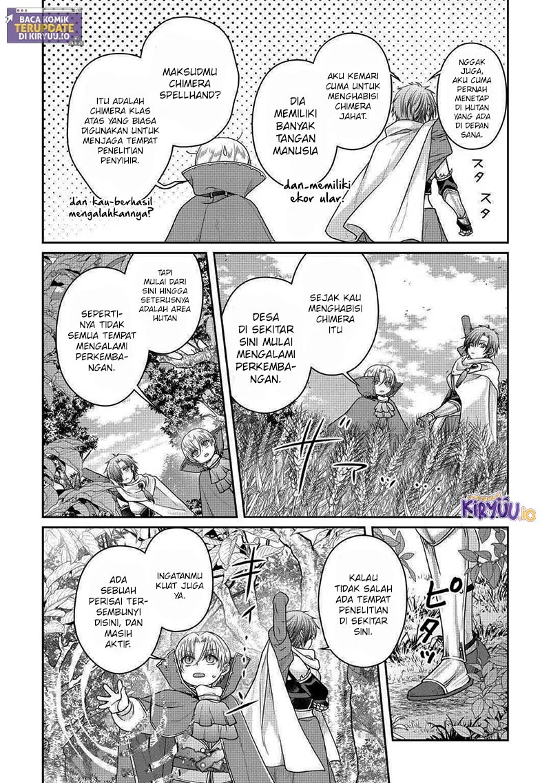 Chapter 111 - halaman 13