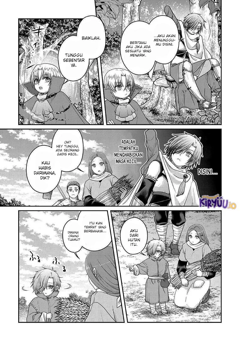 Chapter 111 - halaman 14