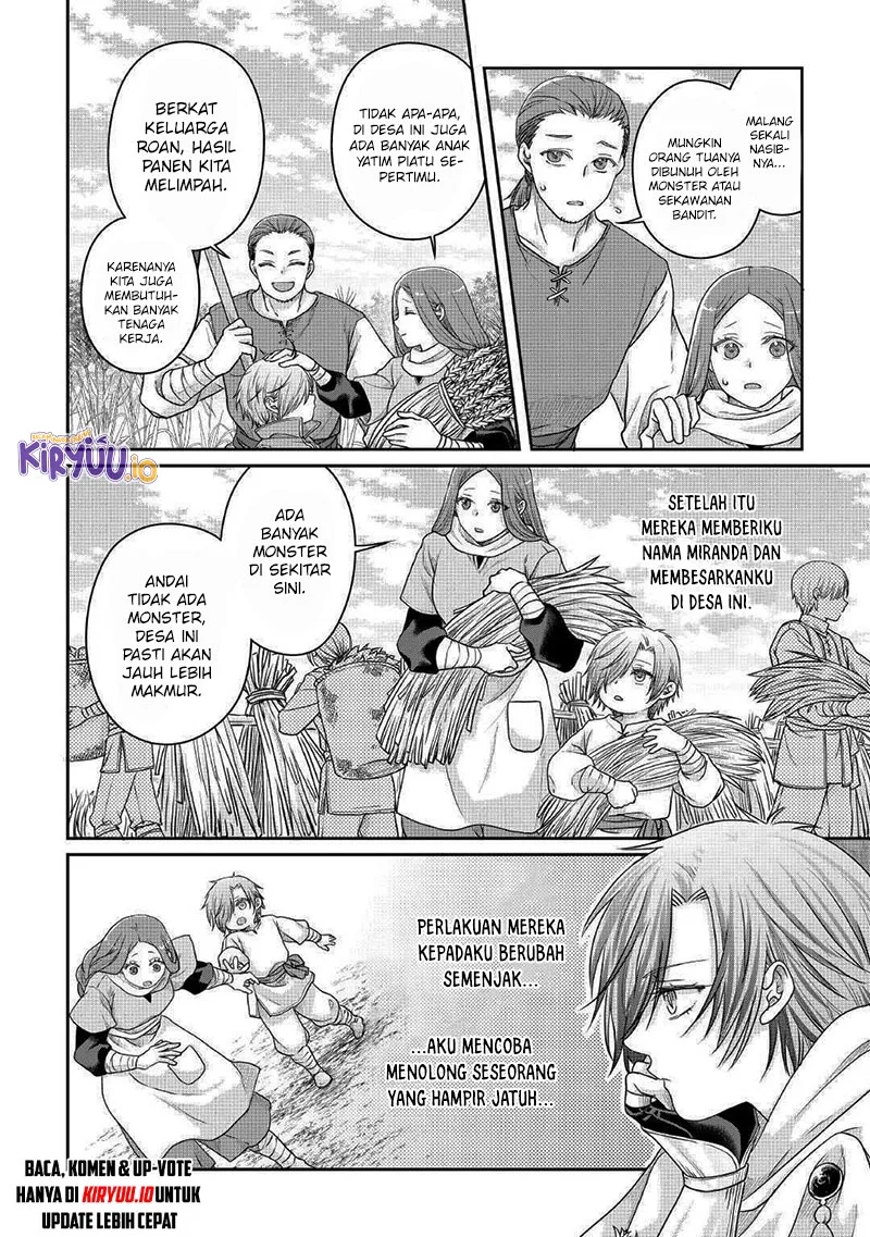 Chapter 111 - halaman 15