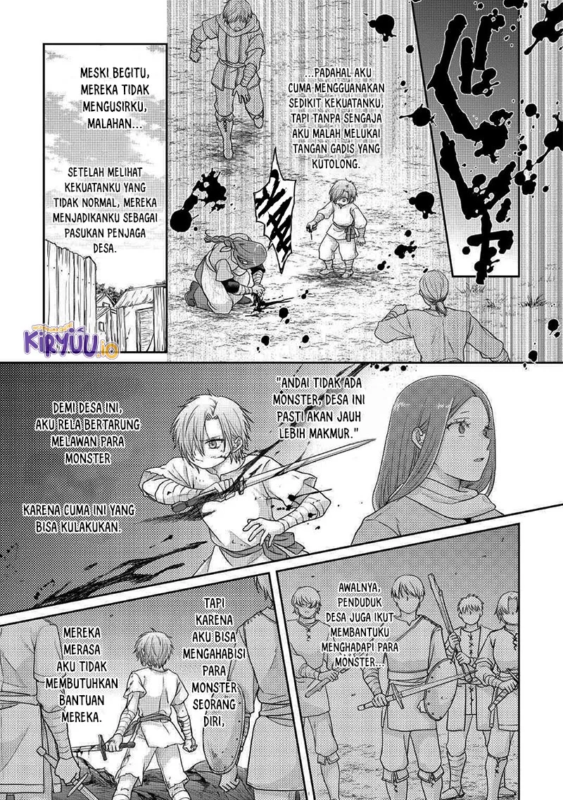 Chapter 111 - halaman 16