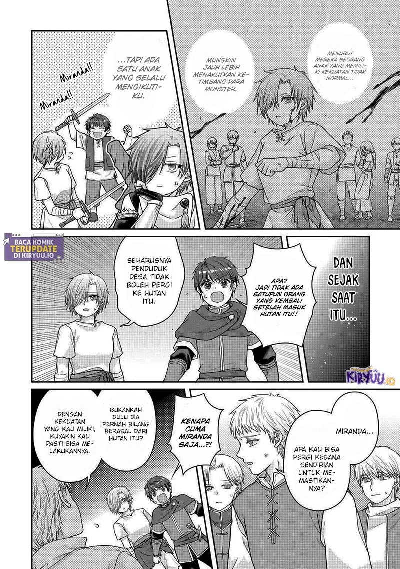 Chapter 111 - halaman 17