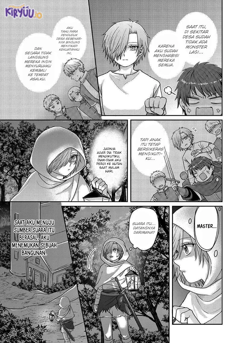 Chapter 111 - halaman 18