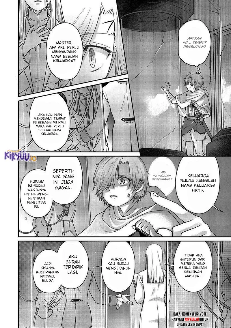 Chapter 111 - halaman 19