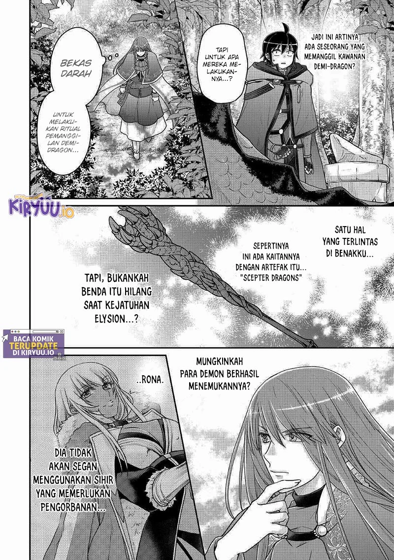 Chapter 111 - halaman 5