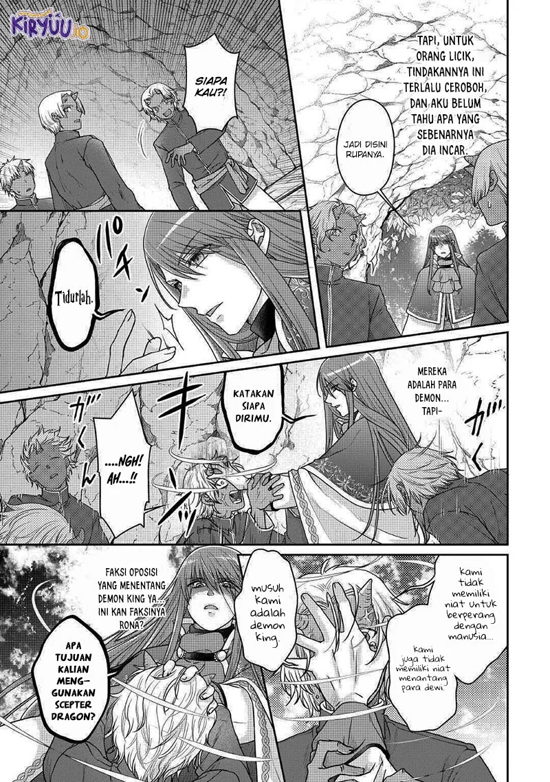 Chapter 111 - halaman 6