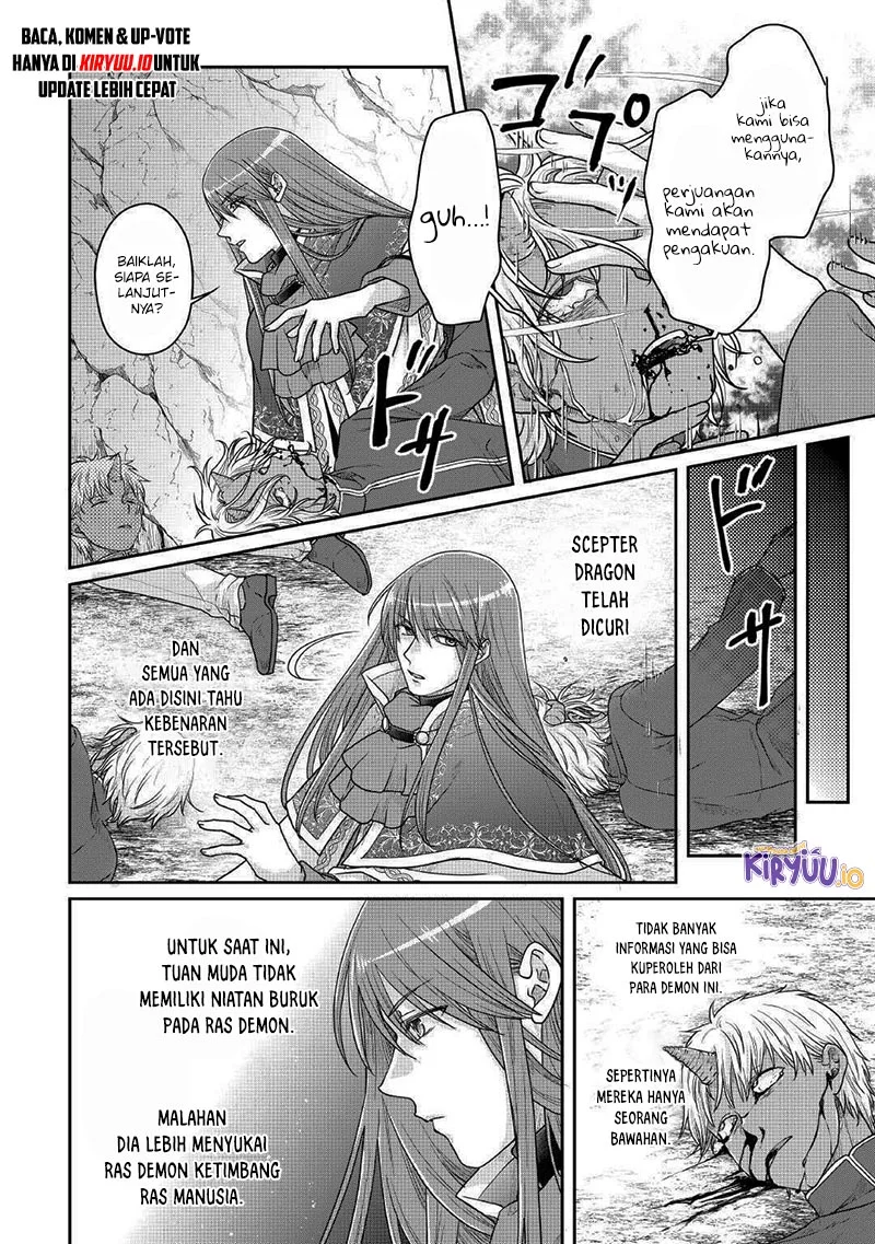 Chapter 111 - halaman 7