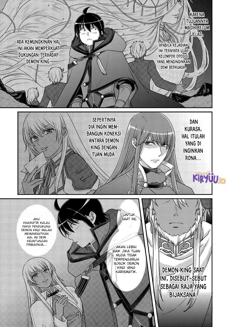 Chapter 111 - halaman 8