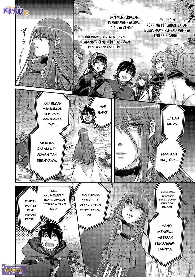 Chapter 111 - halaman 9