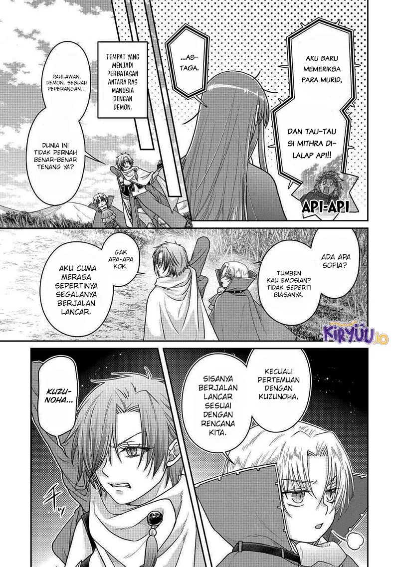 Chapter 111 - halaman 10