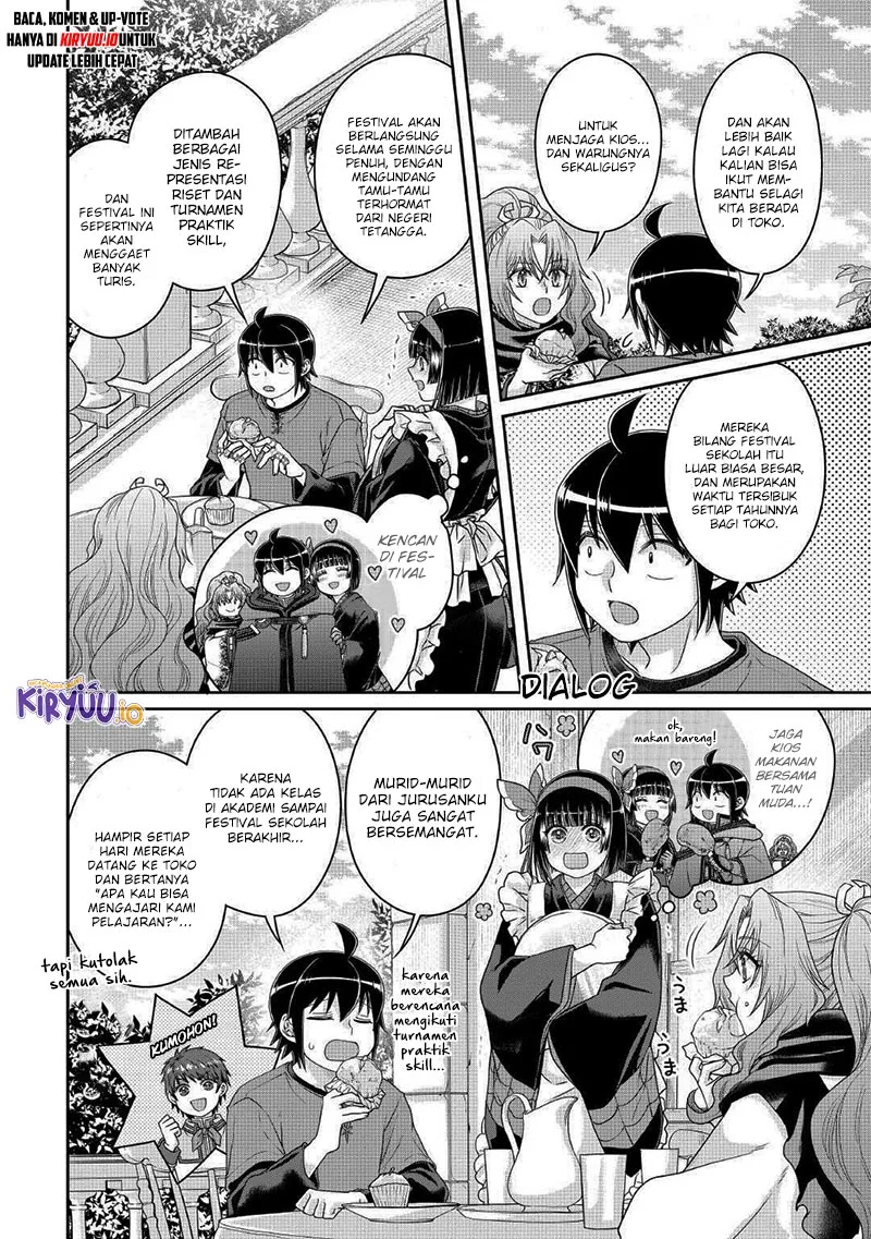 Chapter 112 - halaman 15
