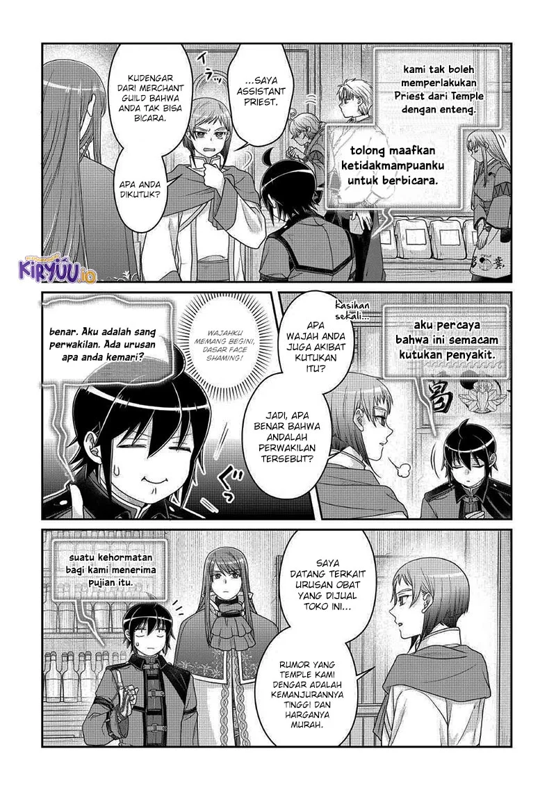 Chapter 112 - halaman 24