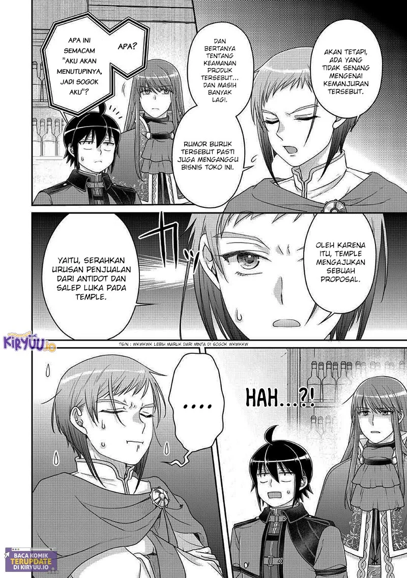 Chapter 112 - halaman 25