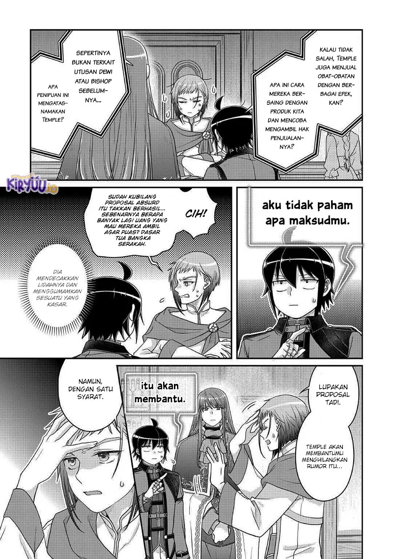 Chapter 112 - halaman 26