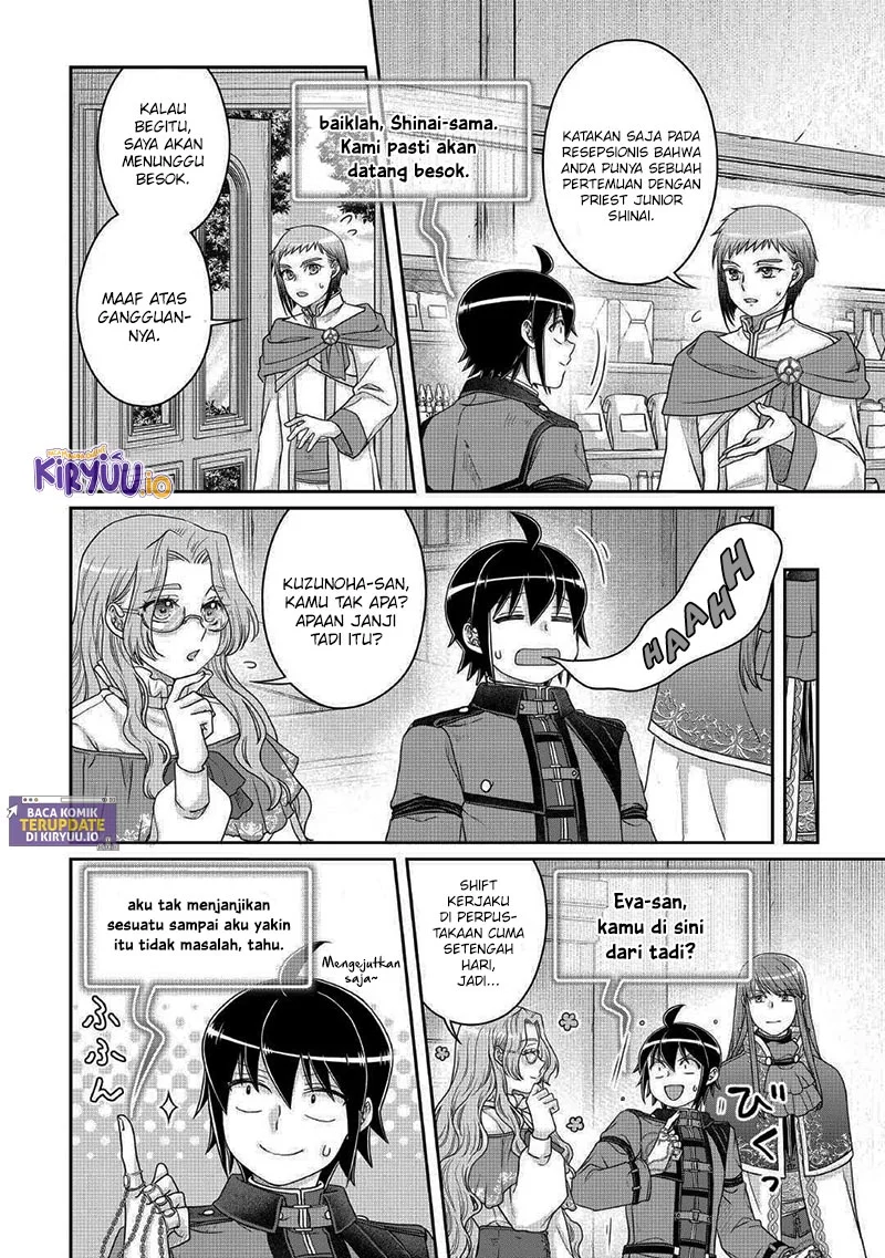 Chapter 112 - halaman 29