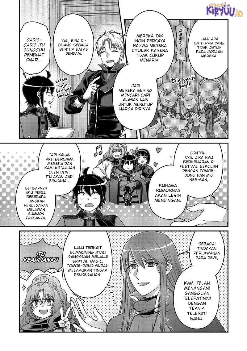 Chapter 112 - halaman 6