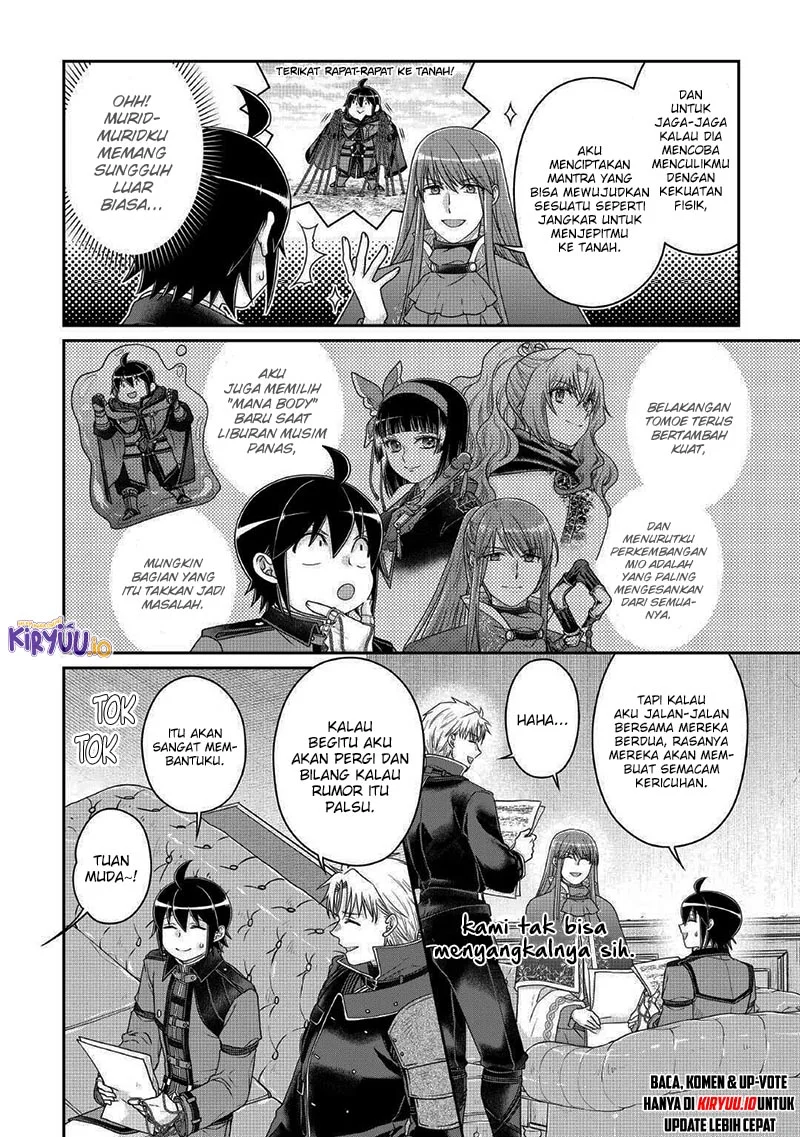 Chapter 112 - halaman 7