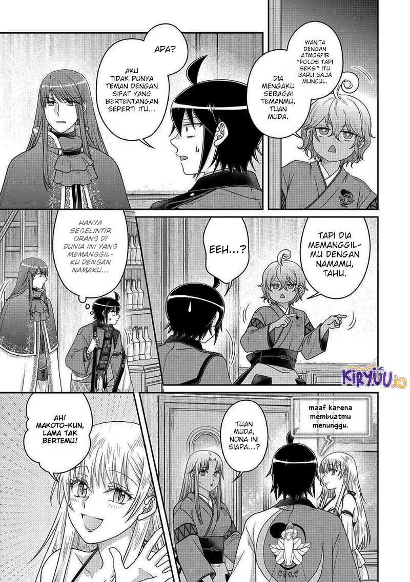 Chapter 112 - halaman 8