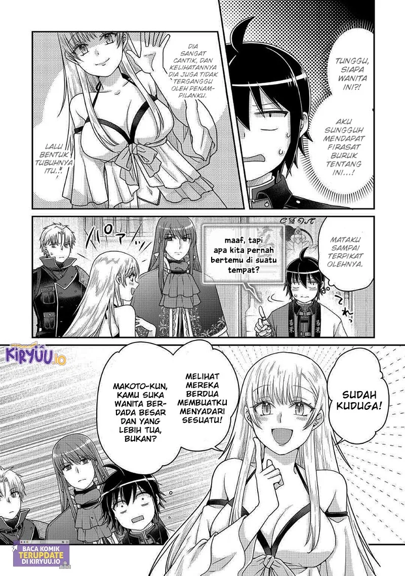 Chapter 112 - halaman 9