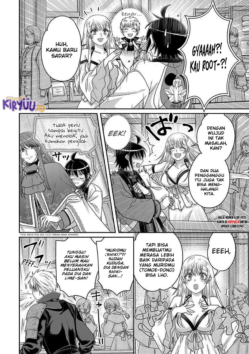 Chapter 112 - halaman 11