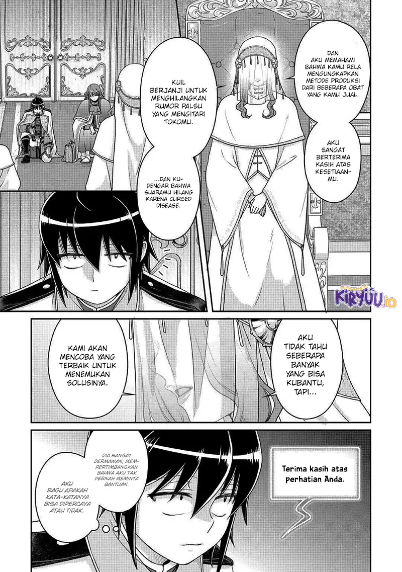 Chapter 113 - halaman 12