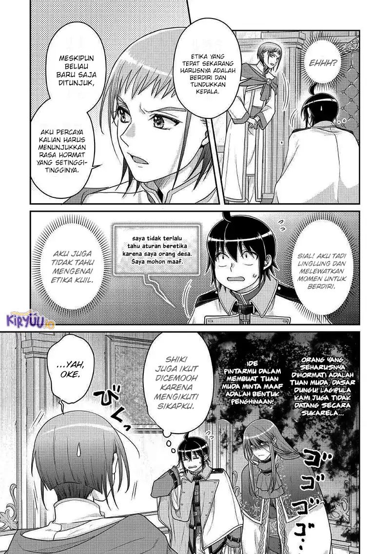 Chapter 113 - halaman 14