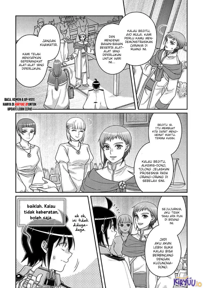 Chapter 113 - halaman 15