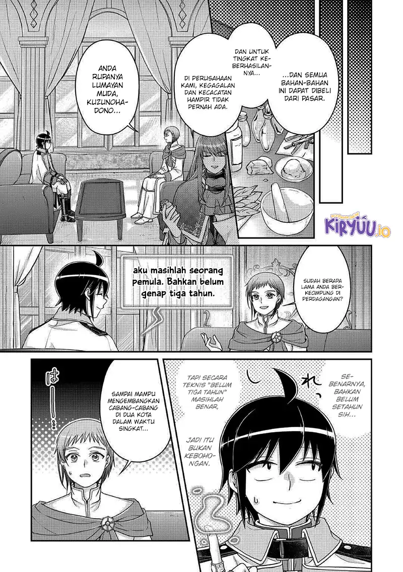 Chapter 113 - halaman 16