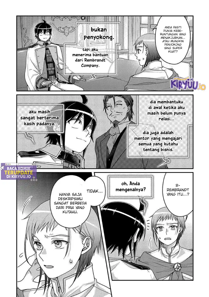 Chapter 113 - halaman 17