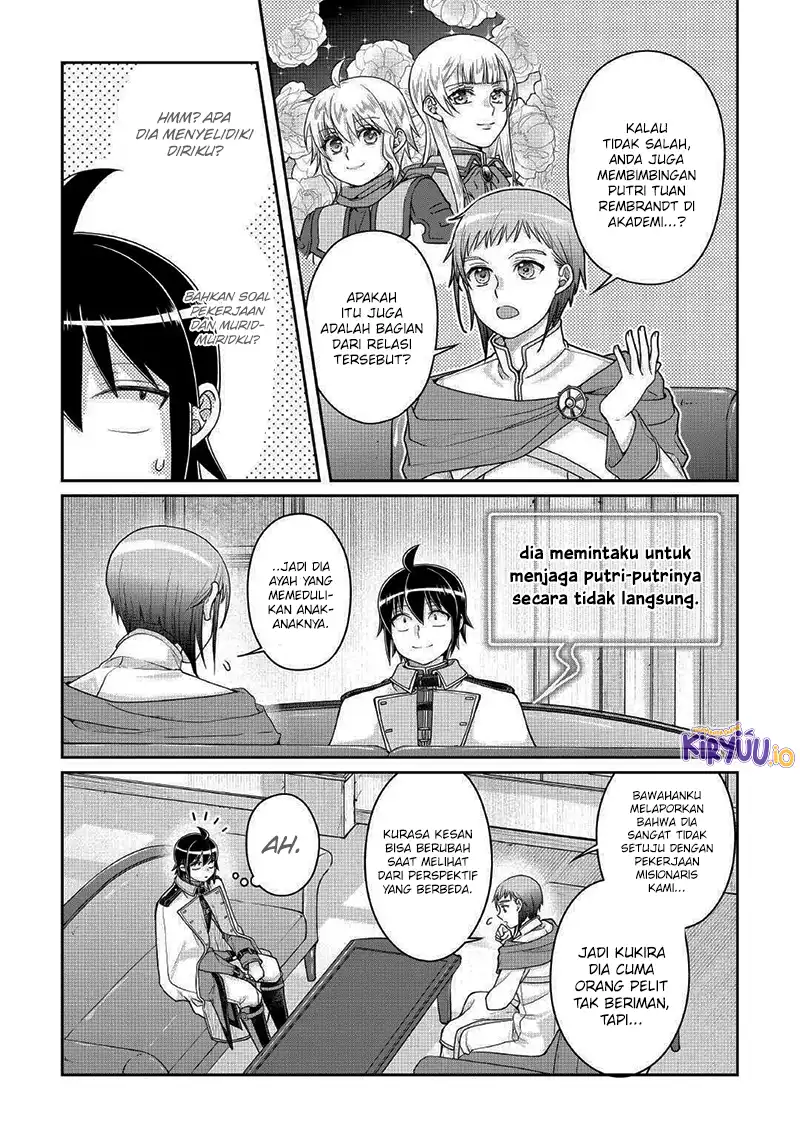 Chapter 113 - halaman 18