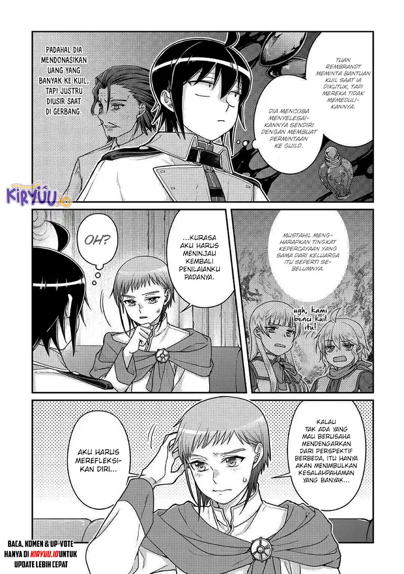 Chapter 113 - halaman 19