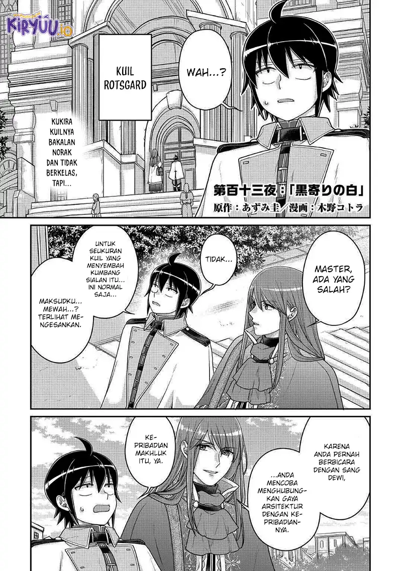 Chapter 113 - halaman 4