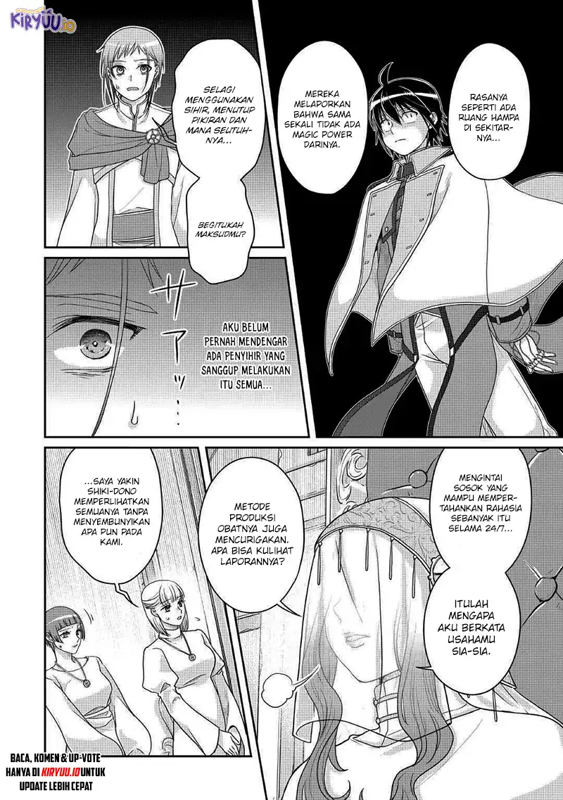 Chapter 113 - halaman 23