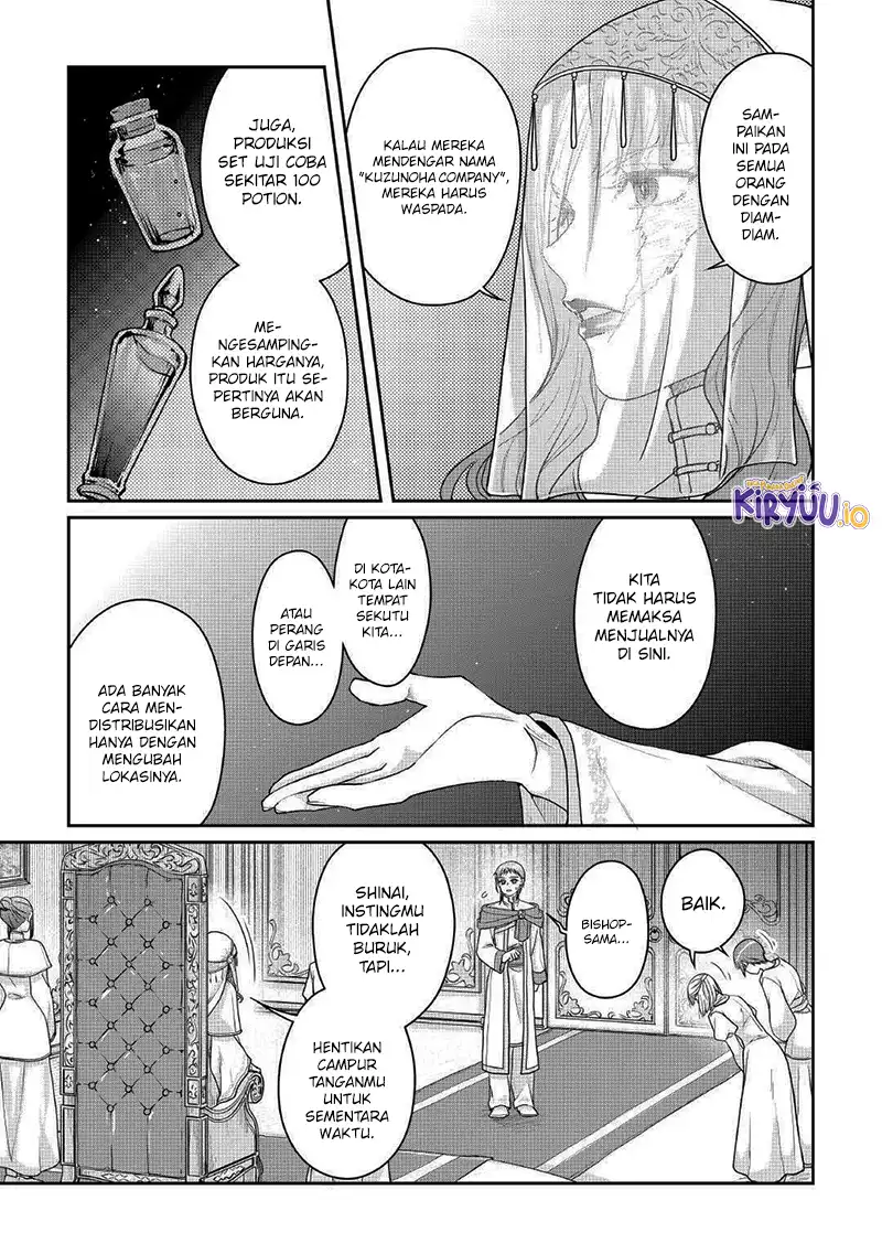 Chapter 113 - halaman 26