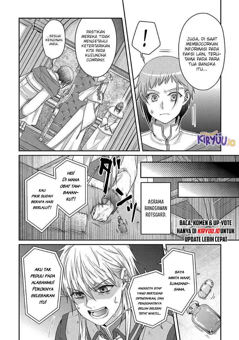 Chapter 113 - halaman 27
