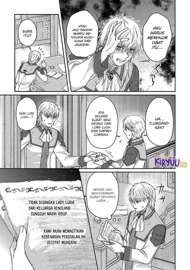 Chapter 113 - halaman 28