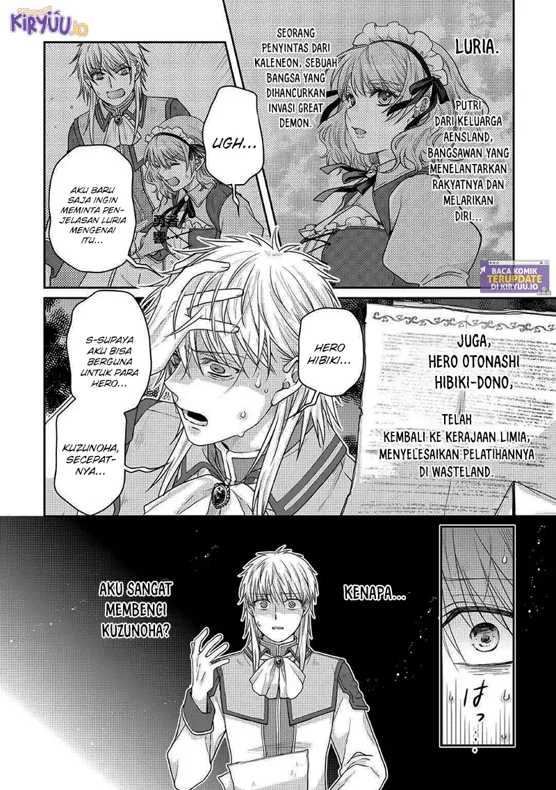 Chapter 113 - halaman 29