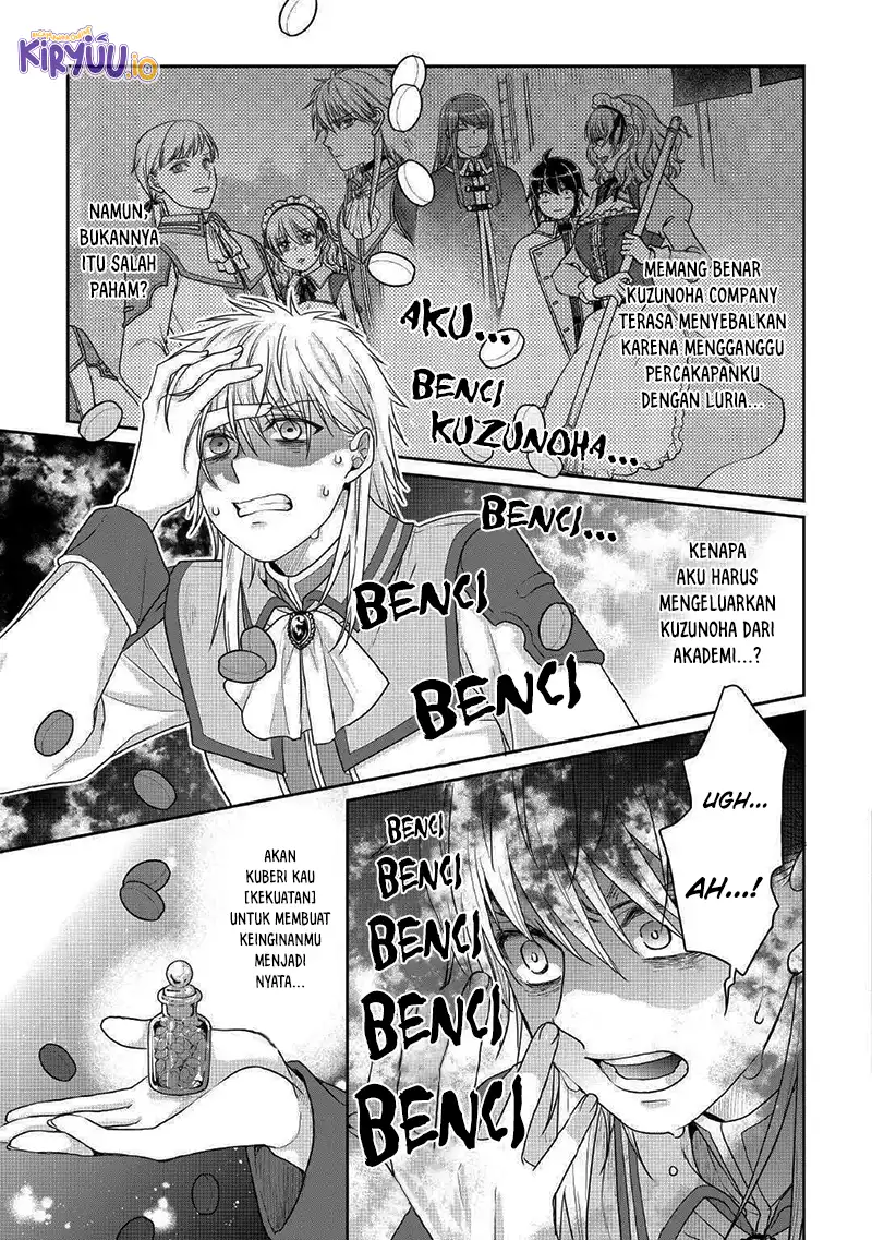 Chapter 113 - halaman 30