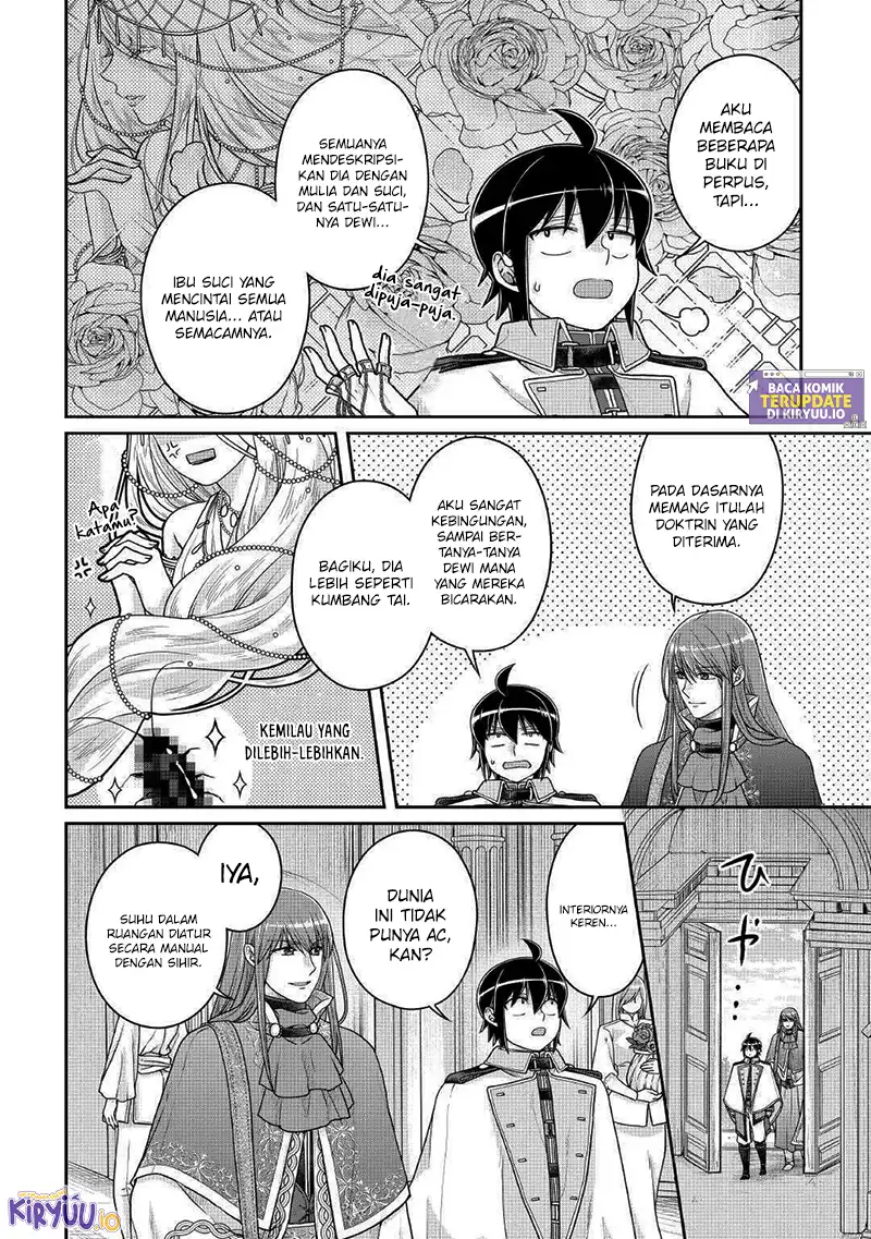 Chapter 113 - halaman 5