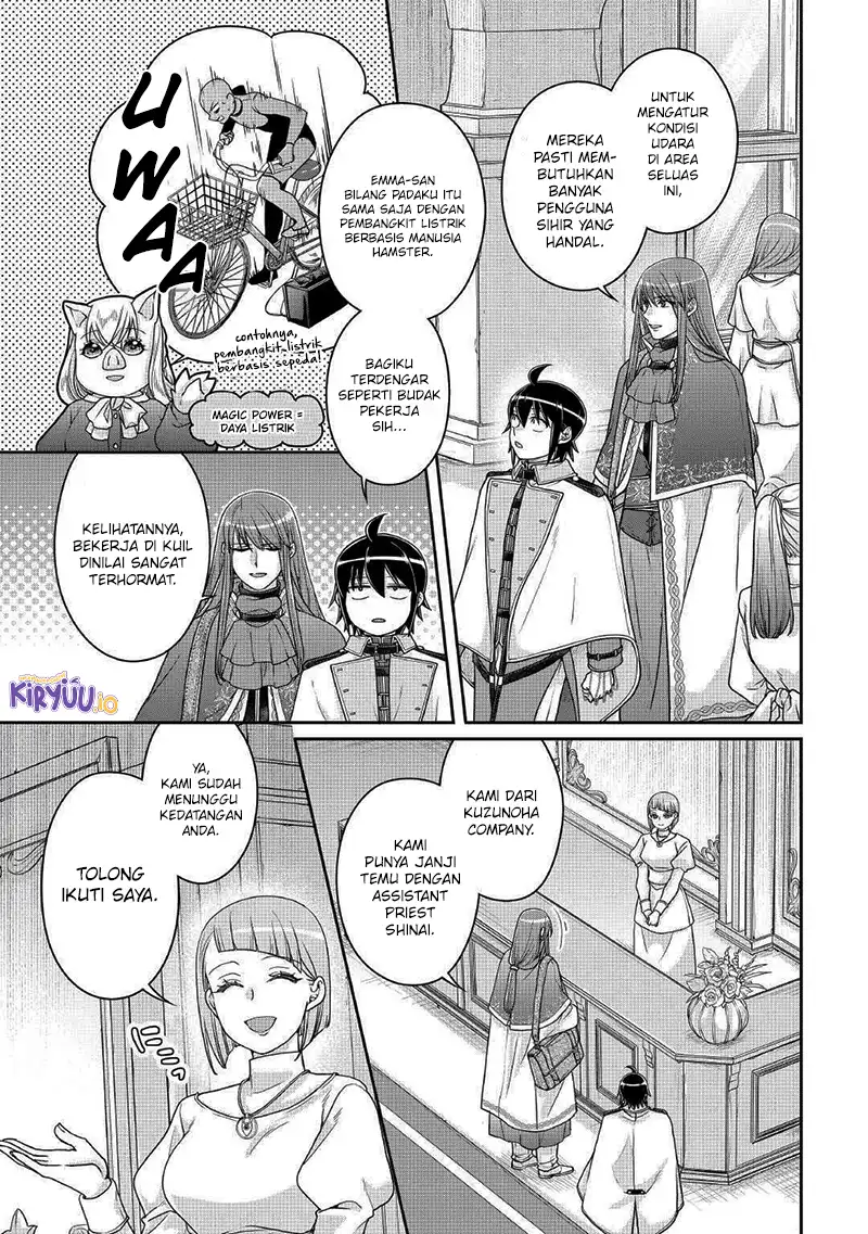Chapter 113 - halaman 6