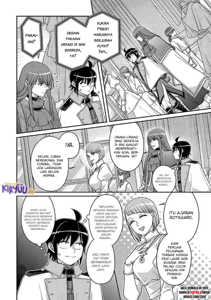 Chapter 113 - halaman 7