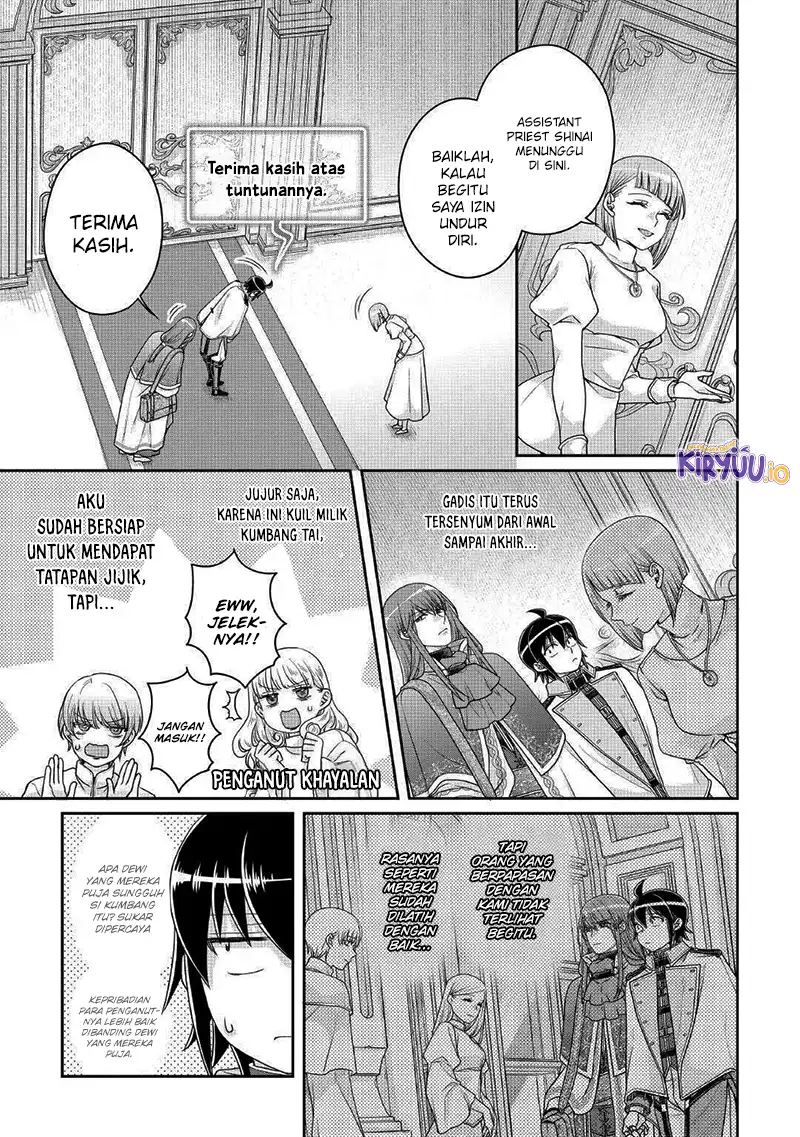 Chapter 113 - halaman 8