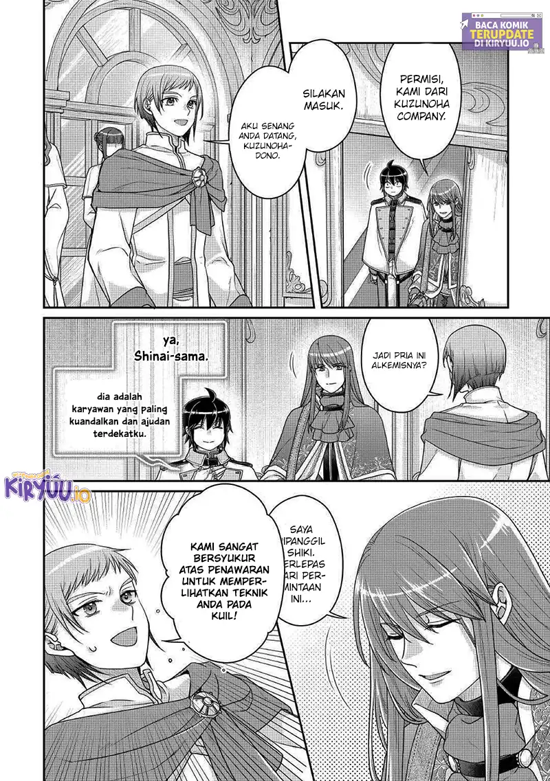 Chapter 113 - halaman 9