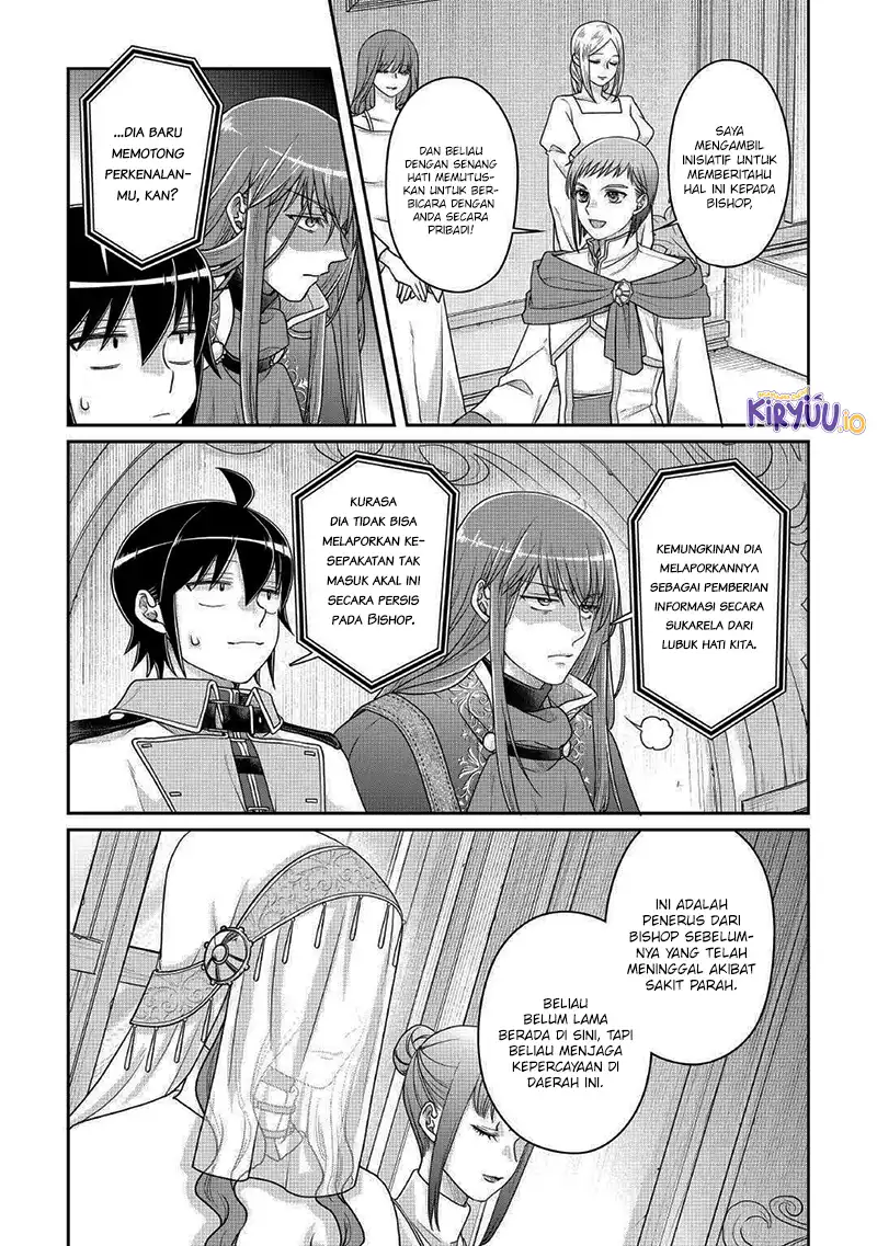 Chapter 113 - halaman 10